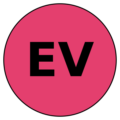 EssenceVentures